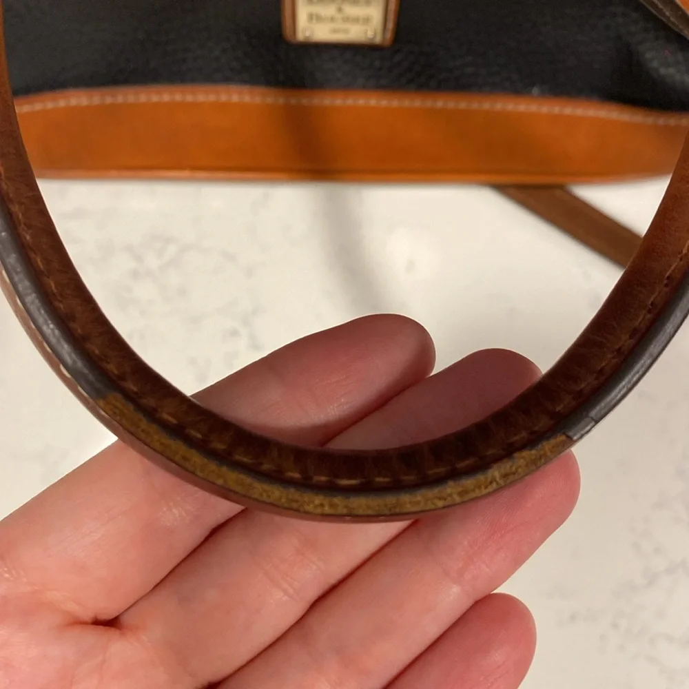Dooney&Bourke | Hand bag - Picture 12 of 12